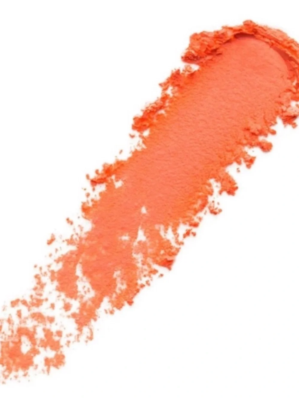 Surratt Artistique Blush Contour Brillante NIB